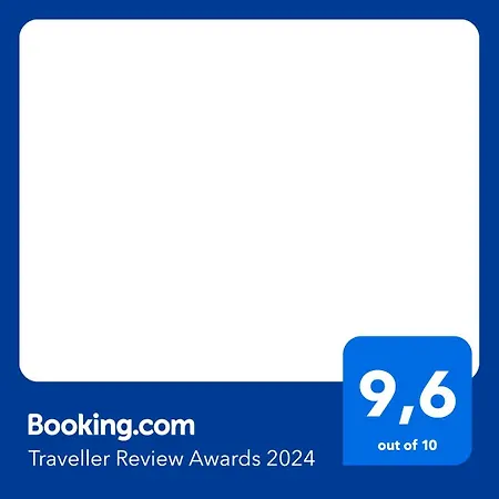 Hospitalero * Hijar (Teruel)