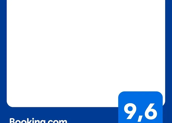 Hospitalero * Hijar (Teruel)